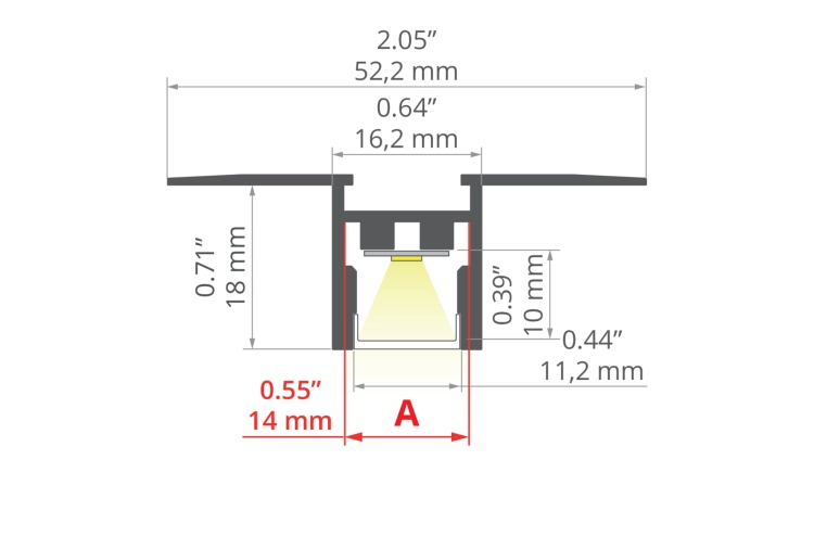 C2725T.jpg