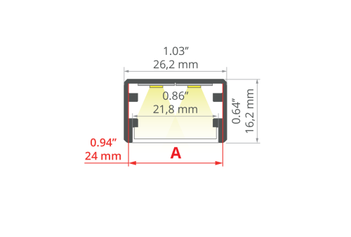 C2627T.jpg