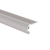 1.A06888APH.jpg