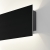 1. C24470C07UH_3.jpg