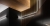 A04106UH_4.jpg