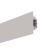 1. C24469C02UH_6.jpg