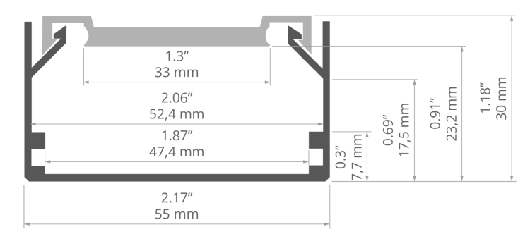 A18001T.jpg