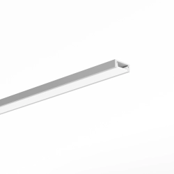 Profil Led MICRO-PLUS 1m KLUŚ