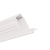 A01177L10ODPH.jpg