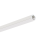 C1167L9010ODPH.jpg
