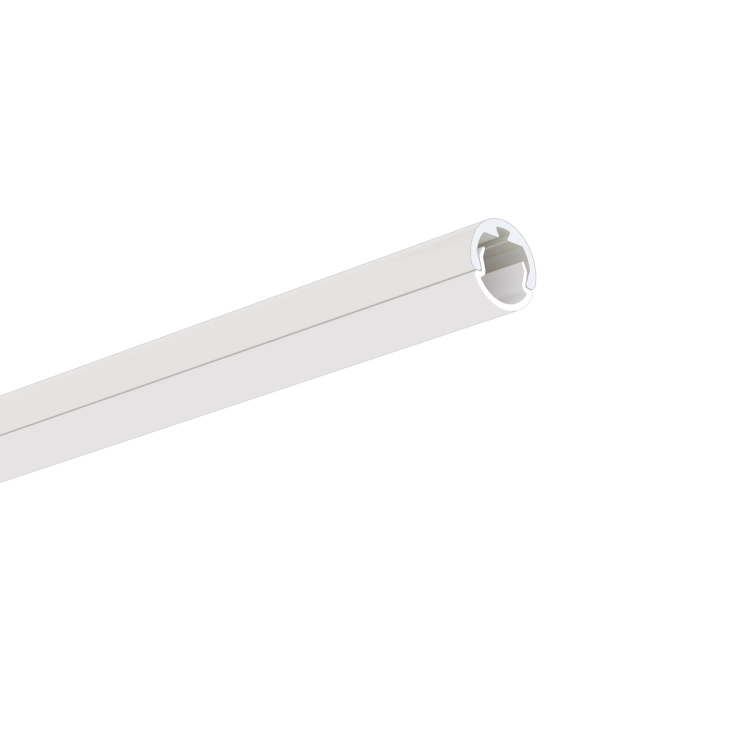 C1167L9010ODPH.jpg