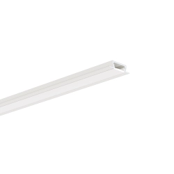 Profil Led MICRO-NK 3m biały KLUŚ