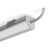 C20007C02TWUH_1_1.jpg
