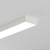 C24539C10UH_2.jpg