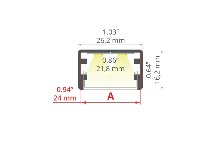 C2627T.jpg