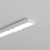 2.C24392C10UH_3.jpg