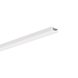 Profil Led MICRO-PLUS 2m biały KLUŚ