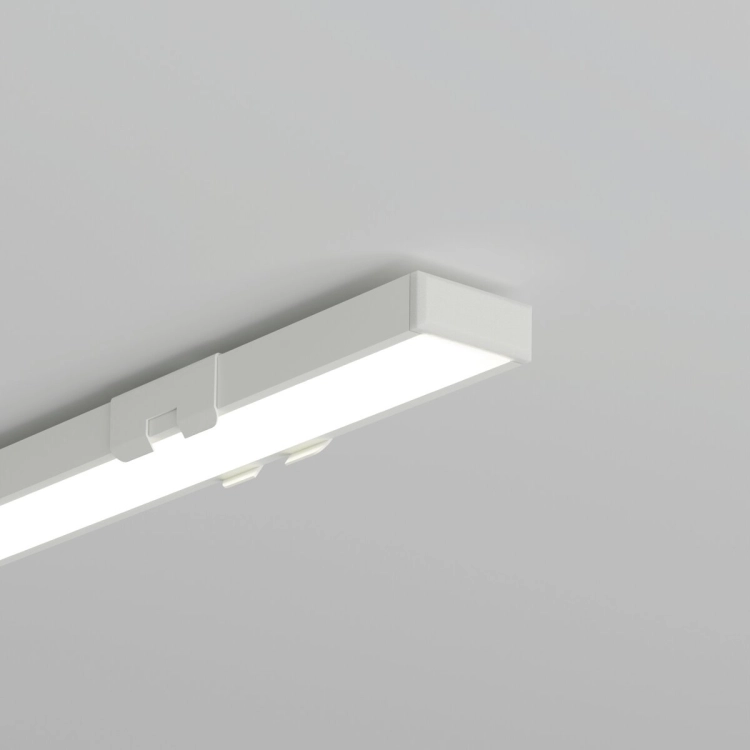 2.C24392C10UH_3.jpg