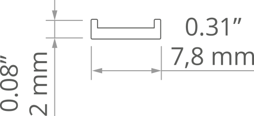 rys tech 17034T.jpg