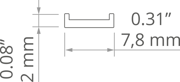 rys tech 17034T.jpg