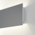 1. PLAKIN-DUO_MS.jpg