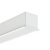 C24005C10UH_1.png