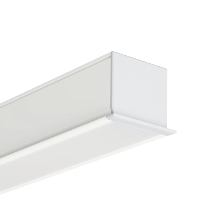 C24005C10UH_1.png