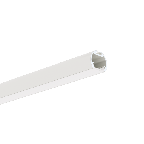 B8505L9010ODPH.jpg