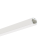 B8505L9010ODPH.jpg