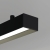 C24467C07UH_5.jpg