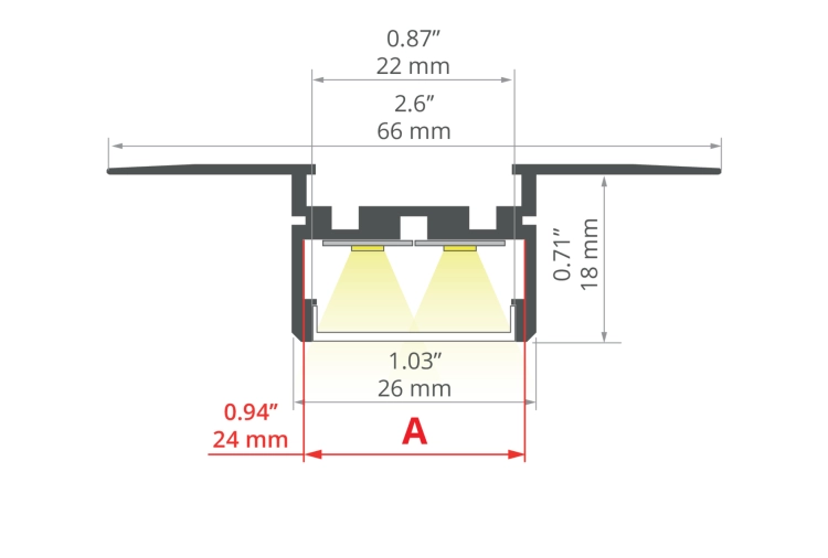 C2724T.jpg