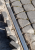W1.png