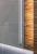 B8505UH.jpg