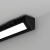 C20124C07UH_2.jpg