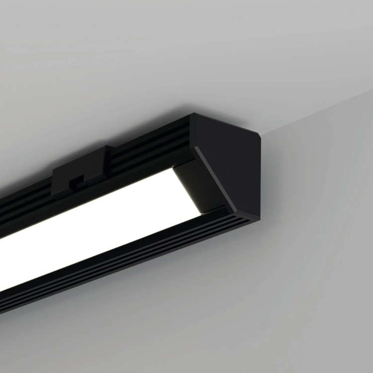 C20124C07UH_2.jpg