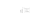 rys tech 17015T.jpg