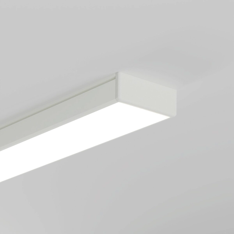 C24539C10UH_2.jpg