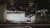 A00758UH-001.png