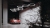 A00758UH-002.png