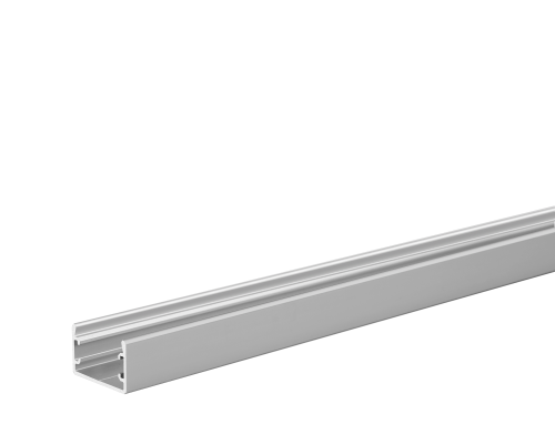 1. glaza-ll.png