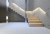 W1.png