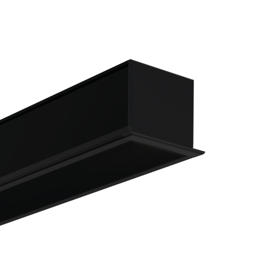 C24005C07UH_1.jpg