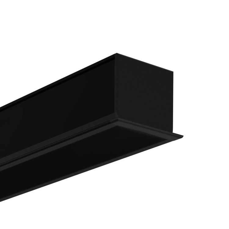 C24005C07UH_1.jpg