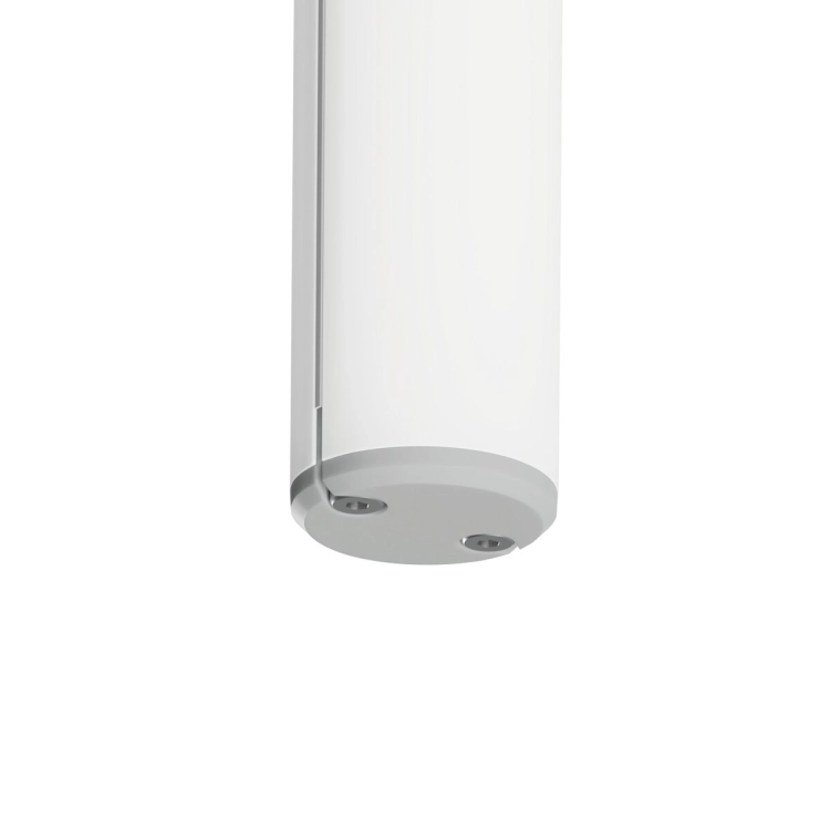 C28224C02UH_1.jpg