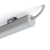wiz C20116C02TWUH_1.jpg