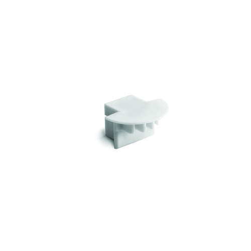 00309.jpg