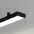 C24539C07UH_4.jpg