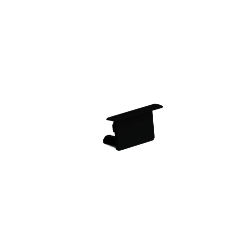 24342.jpg