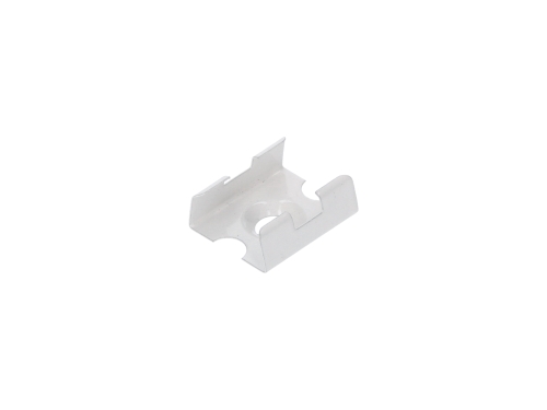 -1.jpg