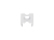 -4.jpg