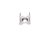 -2.jpg