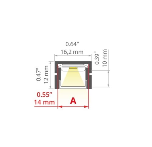 psd-k plus rys tech.jpg