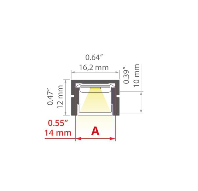 psd-k plus rys tech.jpg