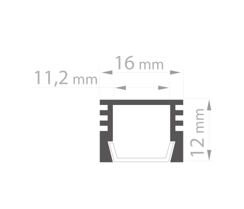 psd4-mm.jpg